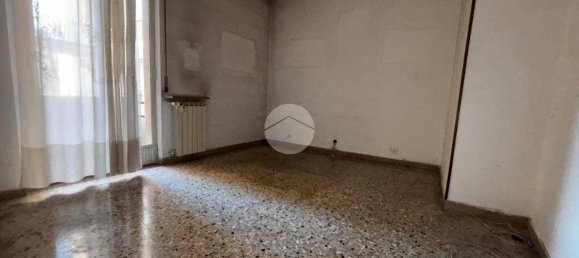 3 bedrooms Apartment in Verona, Italy No. 301851 3