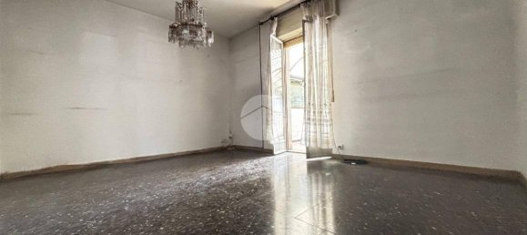 3 bedrooms Apartment in Verona, Italy No. 301851 4