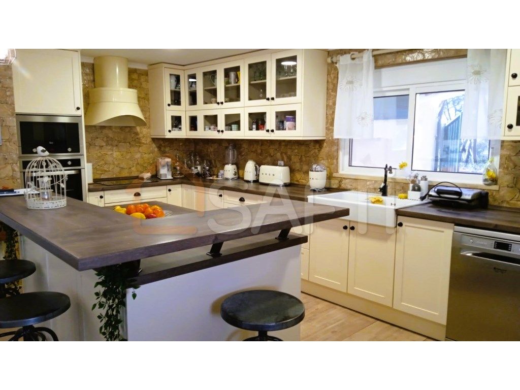 Casa T3 em Sintra, Portugal N.º 147920