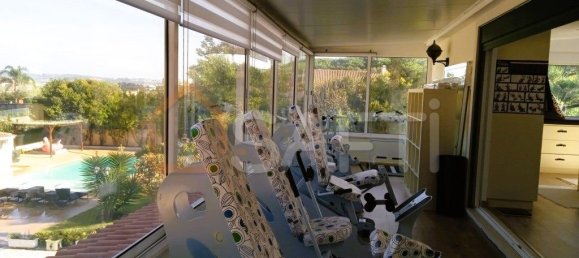 Casa T3 em Sintra, Portugal N.º 147920 19