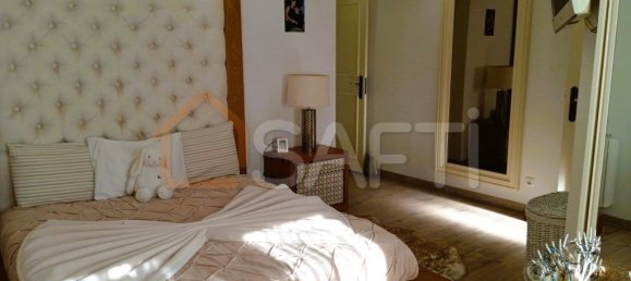 Casa T3 em Sintra, Portugal N.º 147920 9