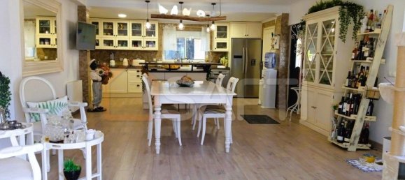 Casa T3 em Sintra, Portugal N.º 147920 7