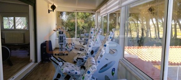 Casa T3 em Sintra, Portugal N.º 147920 20