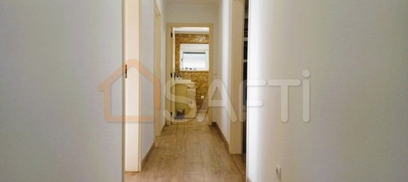 Casa T3 em Sintra, Portugal N.º 147920 14