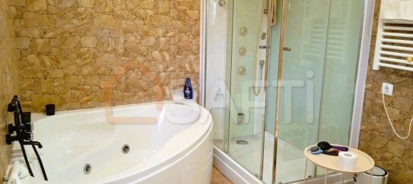 Casa T3 em Sintra, Portugal N.º 147920 17