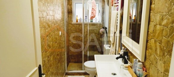 Casa T3 em Sintra, Portugal N.º 147920 11