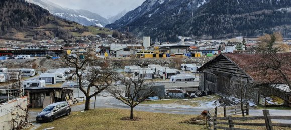  Land in Prutz, Austria No. 212832 2