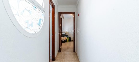 5 Schlafzimmer Stadthaus in Cadiz, Spain, Nr. 136838 26