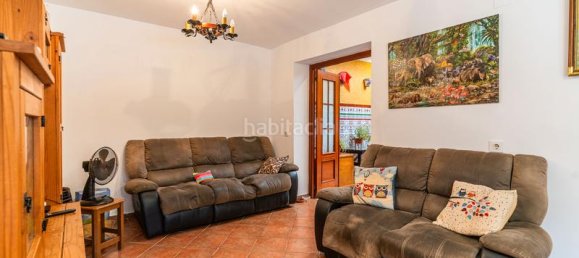 5 Schlafzimmer Stadthaus in Cadiz, Spain, Nr. 136838 11