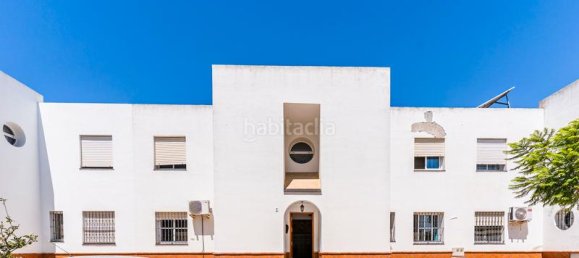 5 Schlafzimmer Stadthaus in Cadiz, Spain, Nr. 136838 44
