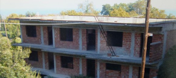 Недвижимость 700м² в Пиерия, Центральная Македония, Македония и Фракия, Греция № 7862 6