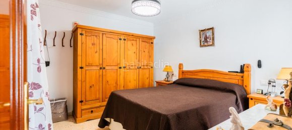 5 Schlafzimmer Stadthaus in Cadiz, Spain, Nr. 136838 19