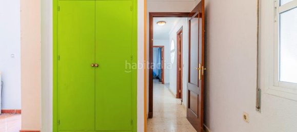 5 Schlafzimmer Stadthaus in Cadiz, Spain, Nr. 136838 34