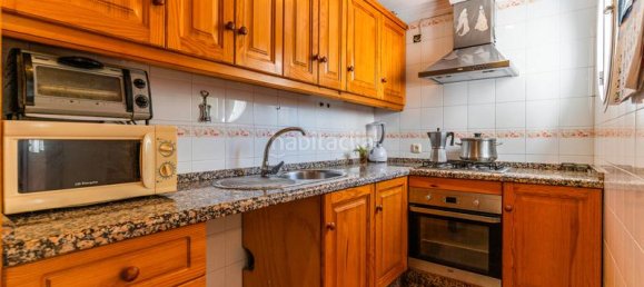 5 Schlafzimmer Stadthaus in Cadiz, Spain, Nr. 136838 15