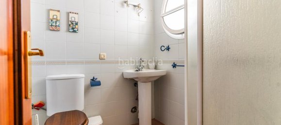 5 Schlafzimmer Stadthaus in Cadiz, Spain, Nr. 136838 30