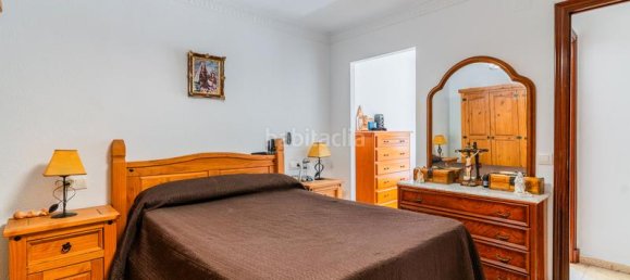 5 Schlafzimmer Stadthaus in Cadiz, Spain, Nr. 136838 20