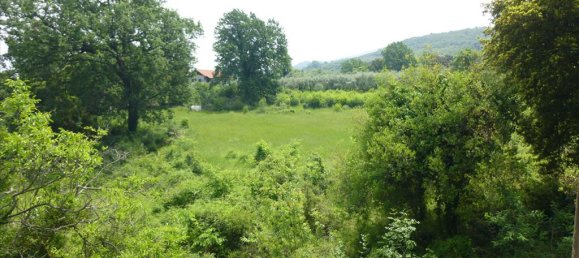 Недвижимость 700м² в Пиерия, Центральная Македония, Македония и Фракия, Греция № 7862 7