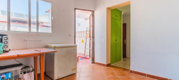 5 Schlafzimmer Stadthaus in Cadiz, Spain, Nr. 136838 36