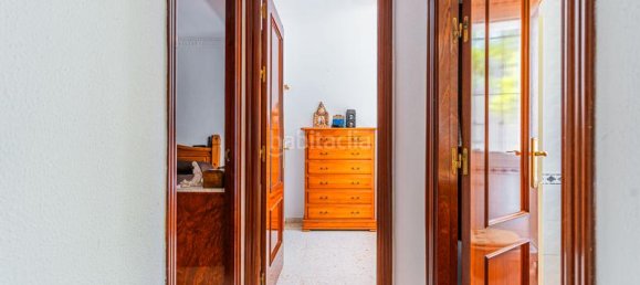 5 Schlafzimmer Stadthaus in Cadiz, Spain, Nr. 136838 8