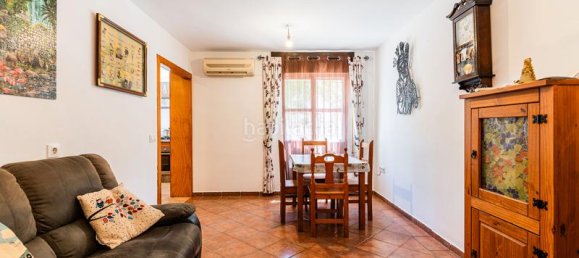 5 Schlafzimmer Stadthaus in Cadiz, Spain, Nr. 136838 13