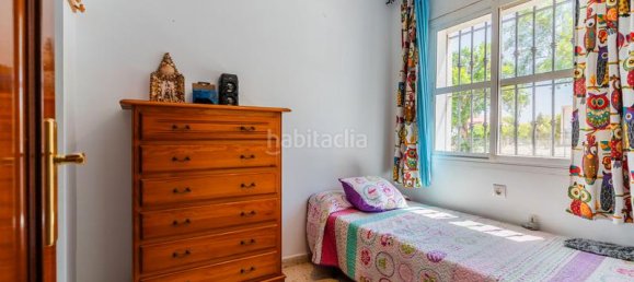5 Schlafzimmer Stadthaus in Cadiz, Spain, Nr. 136838 23