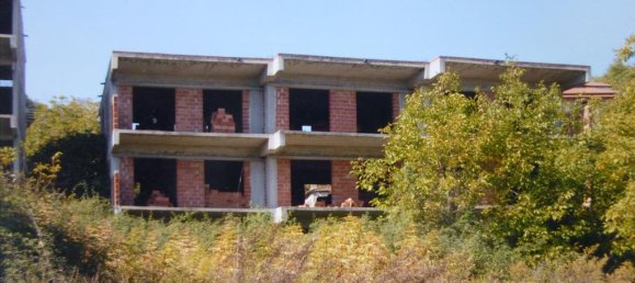 Недвижимость 700м² в Пиерия, Центральная Македония, Македония и Фракия, Греция № 7862 8