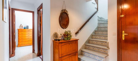 5 Schlafzimmer Stadthaus in Cadiz, Spain, Nr. 136838 5