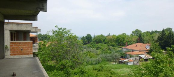 Недвижимость 700м² в Пиерия, Центральная Македония, Македония и Фракия, Греция № 7862 10
