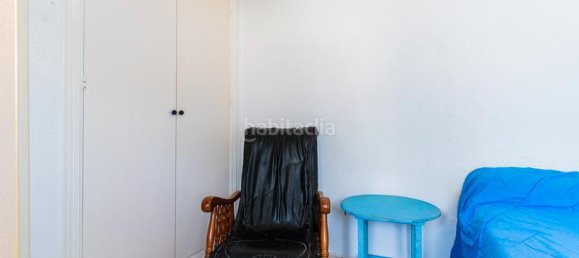 5 Schlafzimmer Stadthaus in Cadiz, Spain, Nr. 136838 28