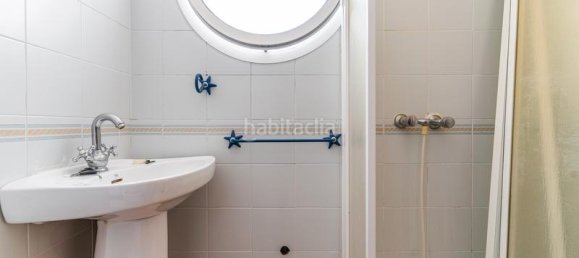 5 Schlafzimmer Stadthaus in Cadiz, Spain, Nr. 136838 31