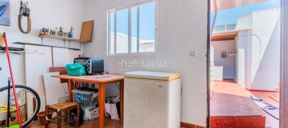 5 Schlafzimmer Stadthaus in Cadiz, Spain, Nr. 136838 37