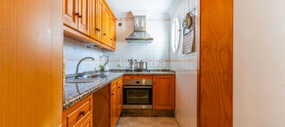 5 Schlafzimmer Stadthaus in Cadiz, Spain, Nr. 136838 16