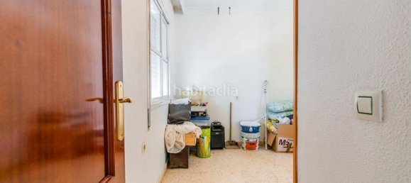 5 Schlafzimmer Stadthaus in Cadiz, Spain, Nr. 136838 32