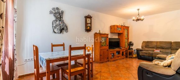 5 Schlafzimmer Stadthaus in Cadiz, Spain, Nr. 136838 9