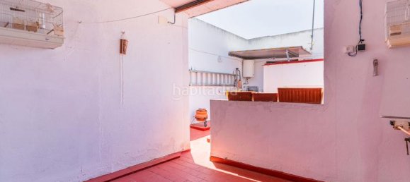 5 Schlafzimmer Stadthaus in Cadiz, Spain, Nr. 136838 42