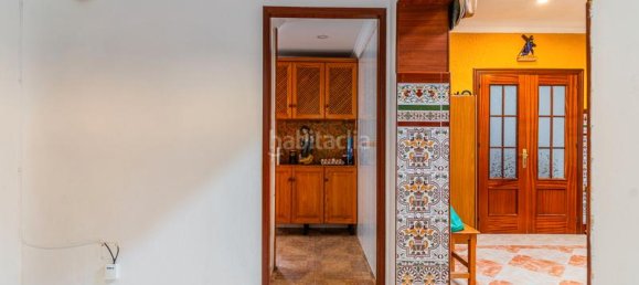 5 Schlafzimmer Stadthaus in Cadiz, Spain, Nr. 136838 7