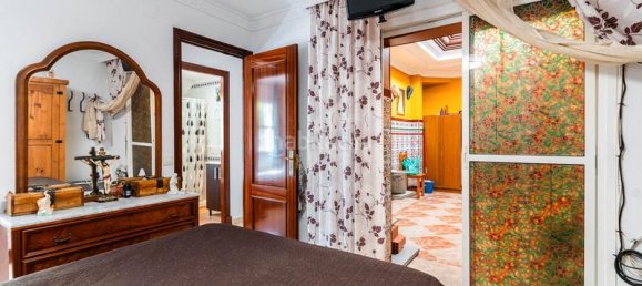 5 Schlafzimmer Stadthaus in Cadiz, Spain, Nr. 136838 21