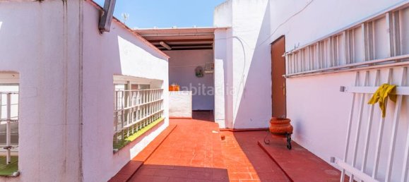 5 Schlafzimmer Stadthaus in Cadiz, Spain, Nr. 136838 39