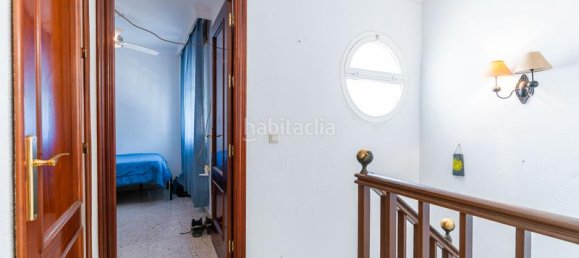 5 Schlafzimmer Stadthaus in Cadiz, Spain, Nr. 136838 24