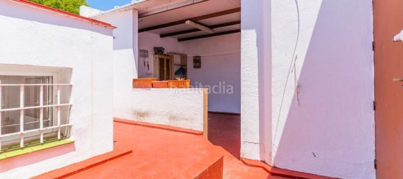5 Schlafzimmer Stadthaus in Cadiz, Spain, Nr. 136838 40