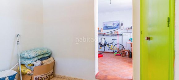 5 Schlafzimmer Stadthaus in Cadiz, Spain, Nr. 136838 35