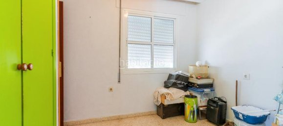 5 Schlafzimmer Stadthaus in Cadiz, Spain, Nr. 136838 33