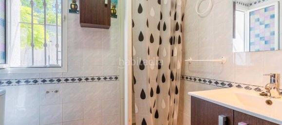 5 Schlafzimmer Stadthaus in Cadiz, Spain, Nr. 136838 22