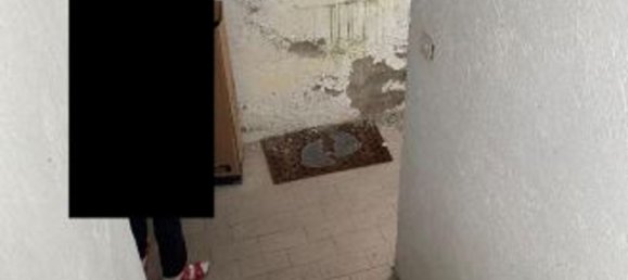 2 rooms Apartment in Garbagnate Milanese, Italy No. 182619 14