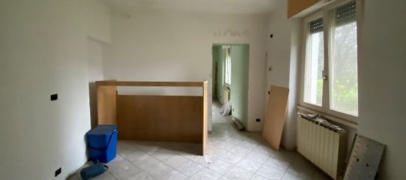 2 rooms Apartment in Garbagnate Milanese, Italy No. 182619 12