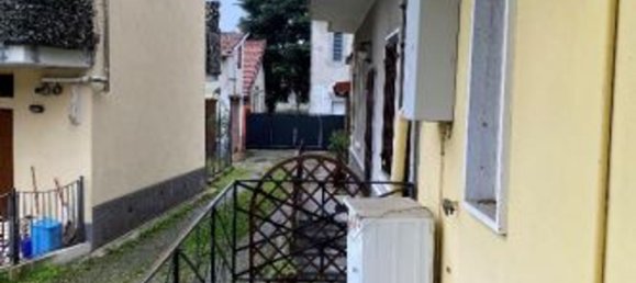 2 rooms Apartment in Garbagnate Milanese, Italy No. 182619 6