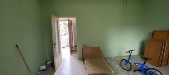 2 rooms Apartment in Garbagnate Milanese, Italy No. 182619 10