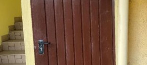 2 rooms Apartment in Garbagnate Milanese, Italy No. 182619 13