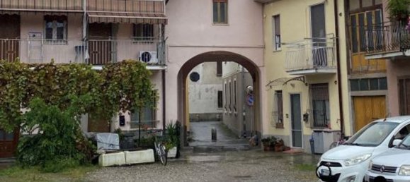 2 rooms Apartment in Garbagnate Milanese, Italy No. 182619 4