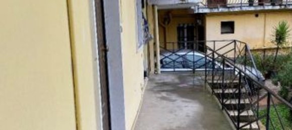 2 rooms Apartment in Garbagnate Milanese, Italy No. 182619 5